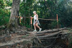 BIB: 
                            <button type="button" onclick="openModal(27754301)" class="btn btn-primary btn-sm float-right btn-popup" data-toggle="modal" data-target=".modal-high-quality">
                        <i class="fas fa-shopping-cart"></i> Add to Cart
                    </button>
                                            <button type="button" onclick="isThisMe(27754301, true)" class="btn btn-success btn-sm float-right btn-popup btn-isme hidden" data-toggle="tooltip" data-placement="bottom" title="นี่คือรูปของคุณใช่ไหม คลิกที่นี่เพื่อเอาเข้าอัลบั้ม">
                        <i class="fas fa-plus"></i> Add to album
                    </button>
                    <button type="button" onclick="isThisMe(27754301, false)" class="btn btn-warning btn-sm float-right btn-popup btn-isnotme hidden">
                        <i class="fas fa-ban"></i> Remove from album
                    </button>